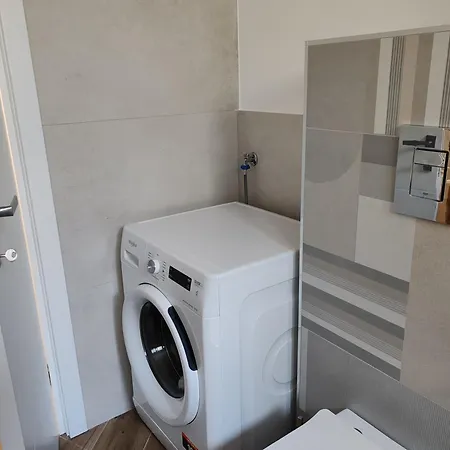 Josephine Gasthof 3*