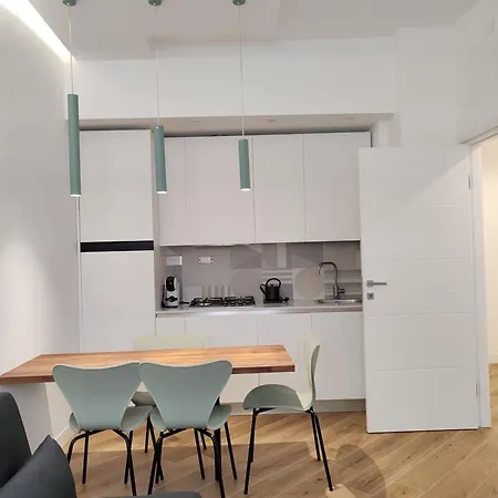 Josephine Gasthof 3*