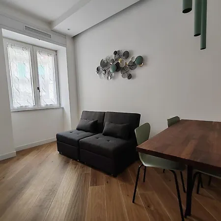 Josephine Gasthof 3*