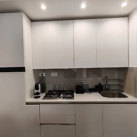 Josephine Gasthof Salerno