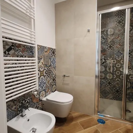 Josephine Gasthof 3*