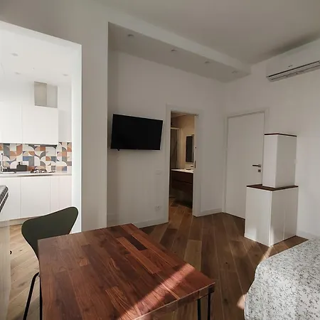 Gasthof Josephine 3*