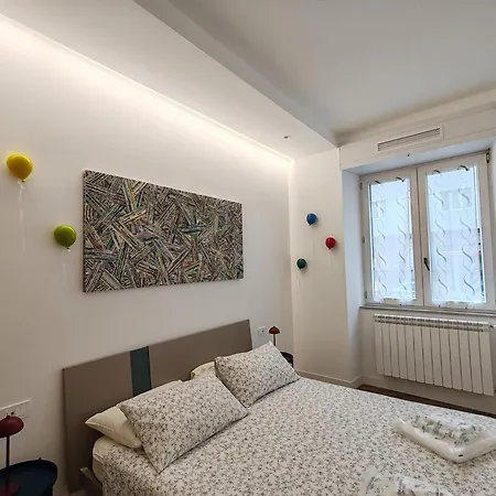 Josephine Gasthof 3*