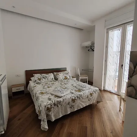 Gasthof Josephine 3*